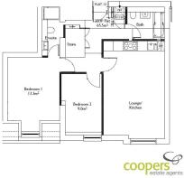 Coopers Estate Agents