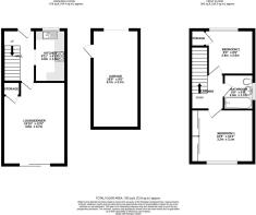 14 honeysuckle close-high (1).jpg