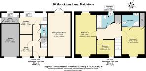 26 Moncktons Lane, Maidstone.jpg