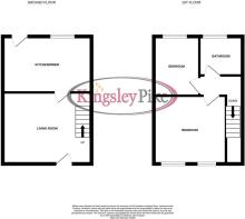 castlehaven close-high.jpg