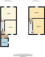 82WoodLane-High.jpg