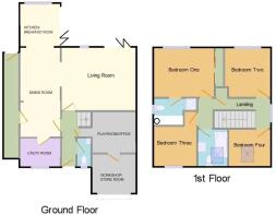 28 The Hawthorns, Cam.jpg