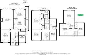 62 Aylesbury Road, Hockley Heath - Edit.JPG