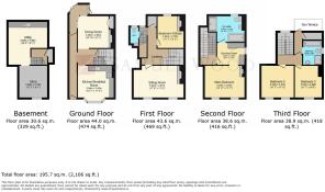 2D_Plan_1 - 2026-03-06T093208.535.jpg