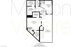 v3131 A garden floor