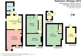 Floor plan.jpg