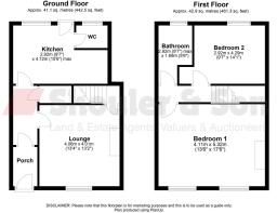 20 Wartnaby - all floors.JPG