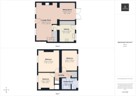 CAM03473G0-PR0815-BUILD01.png