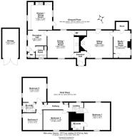 Amended FP - 35 Pierce Lane, Fulbourn-1.JPG