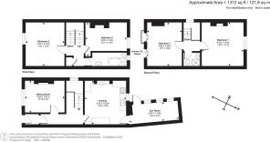 Floorplan L.jpg