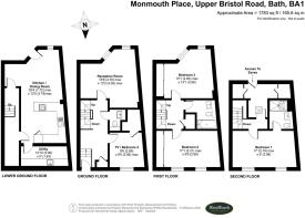 15C Monmouth Floorplan.jpg