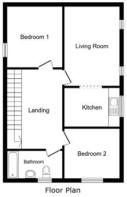 Floor plan.jpg