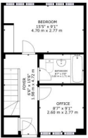floorplan 1 .png