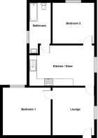 Floor plan.jpg