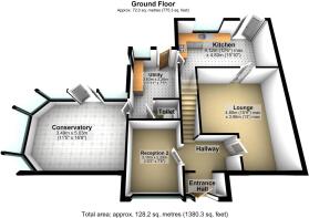 1dale ave - Ground Floor.JPG