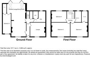 Floorplan.jpg