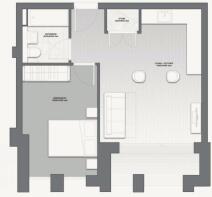 The Mall - 1bd2