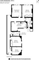 11 Floorplan.jpg
