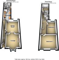 97 Oundle Road.JPG
