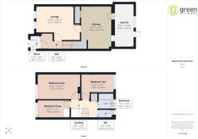 cam01332g0pr0690build01