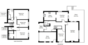 Chute Lane Floorplan.png