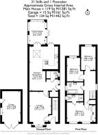 FLOORPLAN FOR STRENSALL.jpg