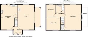 4 Works Cottages, Bishops Itchington.jpg
