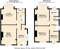 287 Kingston Road, Willerby.jpg