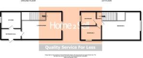 Edensor Floor Plan.jpg