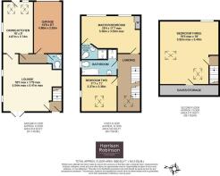 6 Grange Avenue, Ilkley.jpg