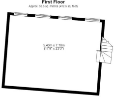 Floorplan 2.png