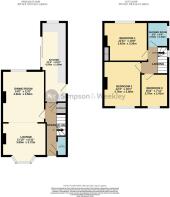 101 Westfield Avenue, Rushden..jpg