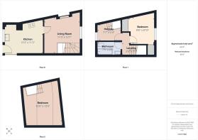 CAM02336G0-PR0248-BUILD01 (1).jpg
