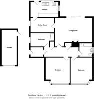 3, St Annes Drive, Oldland Common, BS30 6RD (1).jp