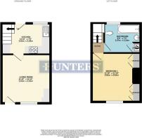 33 Sussex Road-high.jpg