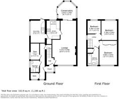 2D_Plan_1 (56).jpg