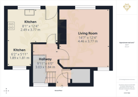 CAM02002G0-PR0253-BUILD01-FLOOR00.png