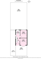 1 thirkleyby way, york - all floors (1).PNG