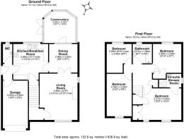 1 Cloutings Close.jpg