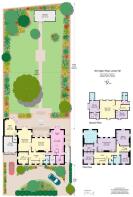 94 Winnington Road, London N2.jpg