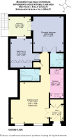 Floor Plan.jpg