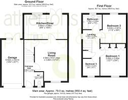 Floorplan.JPG