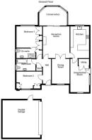 16 Stainton Drive, Burnley.jpg