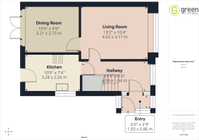 cam04425g0pr0347build01floor00