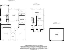 69 humberston Avenue, Humberston - Floorplan.jpg
