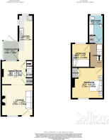 114 yarmouth road-high (1)