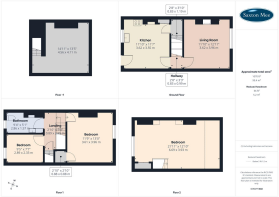 CAM05663G0-PR0157-BUILD01 (1).png
