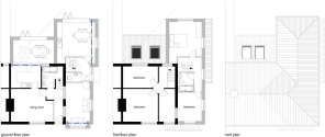 floor plans.png