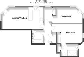 Greenstede House,...