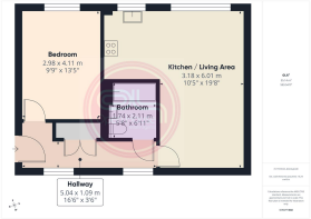 CAM02275G0-PR0212-BUILD01-FLOOR00.png